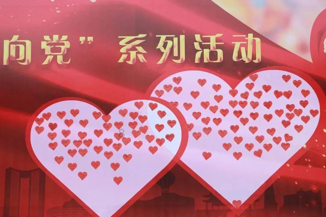 探索隐形眼镜度数怎么选?的世界 | 热门话题分享平台